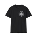 I’d Smash That Burger T-Shirt — Funny Food Lover Graphic Tee